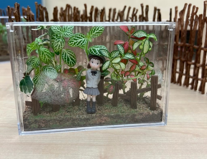 ../Images/WhatsApp Image 2022-07-31 at 2.05.21 PM (4).jpg